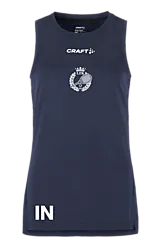 398761102101 CRAFT Rush 2.0 Singlet W 398761102101 CRAFT Rush 2.0 Singlet W Standard Small1x1