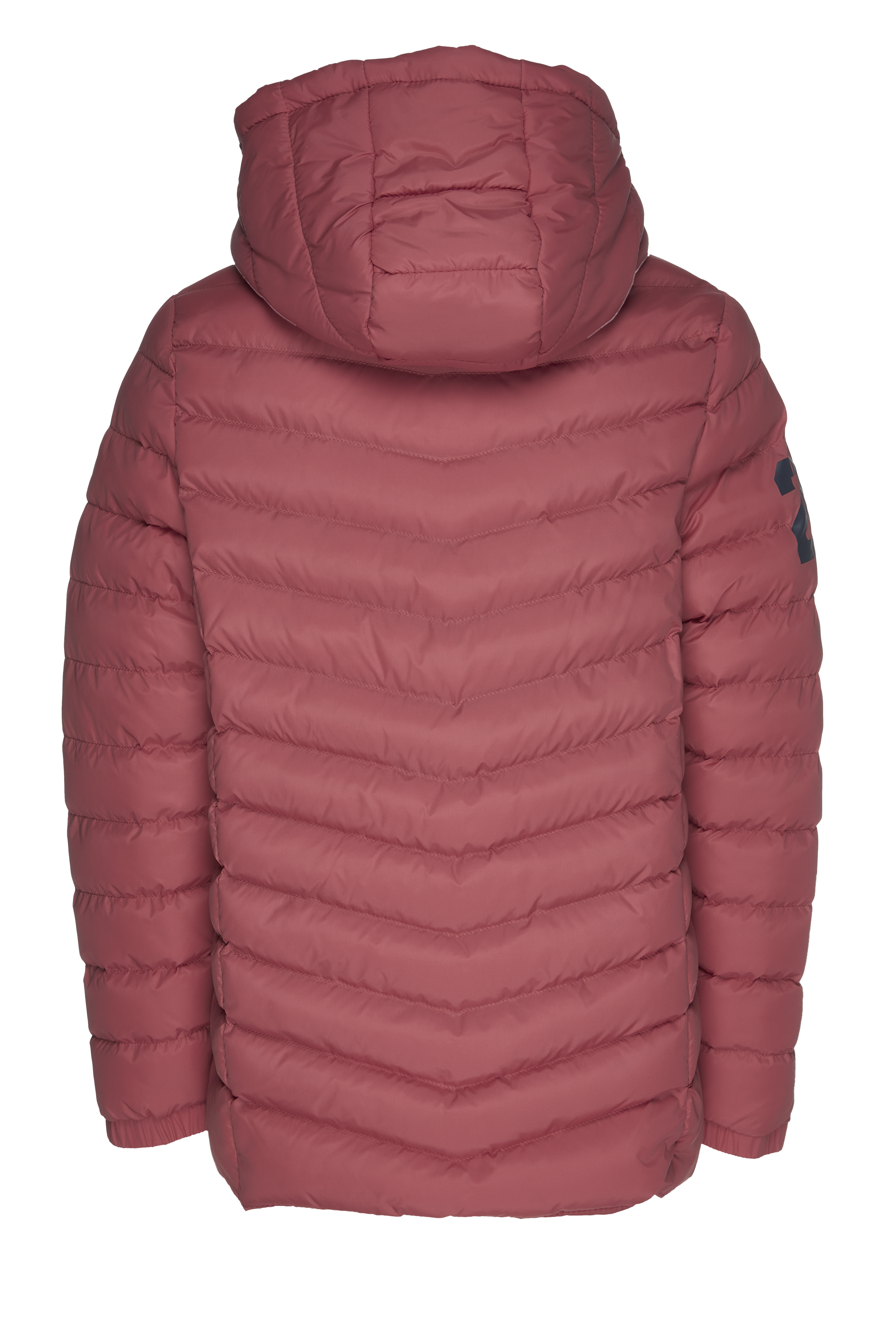 VINSON, Jimmy Padded Jacket Jr
