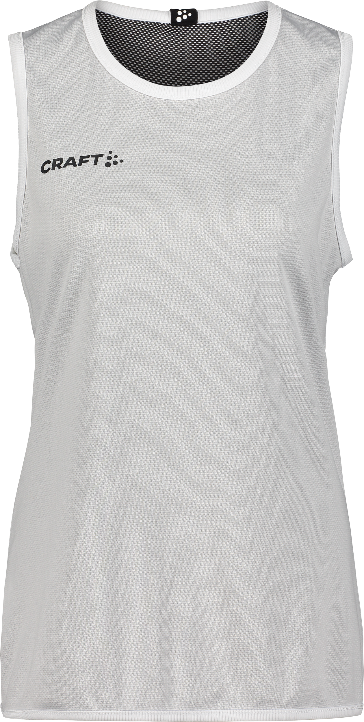 CRAFT, W P Rev Basket Singl