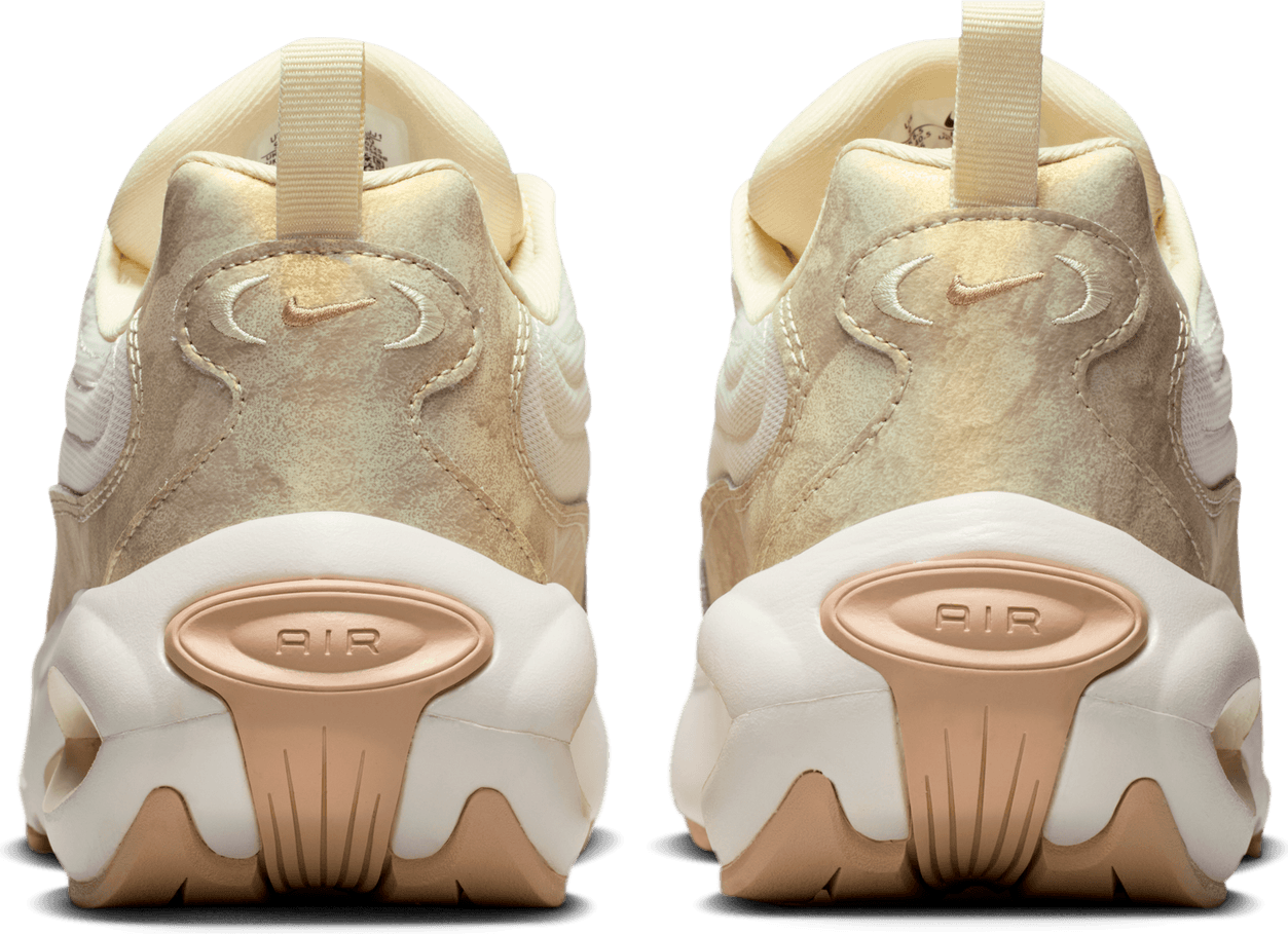 NIKE, W AIR MAX PORTAL