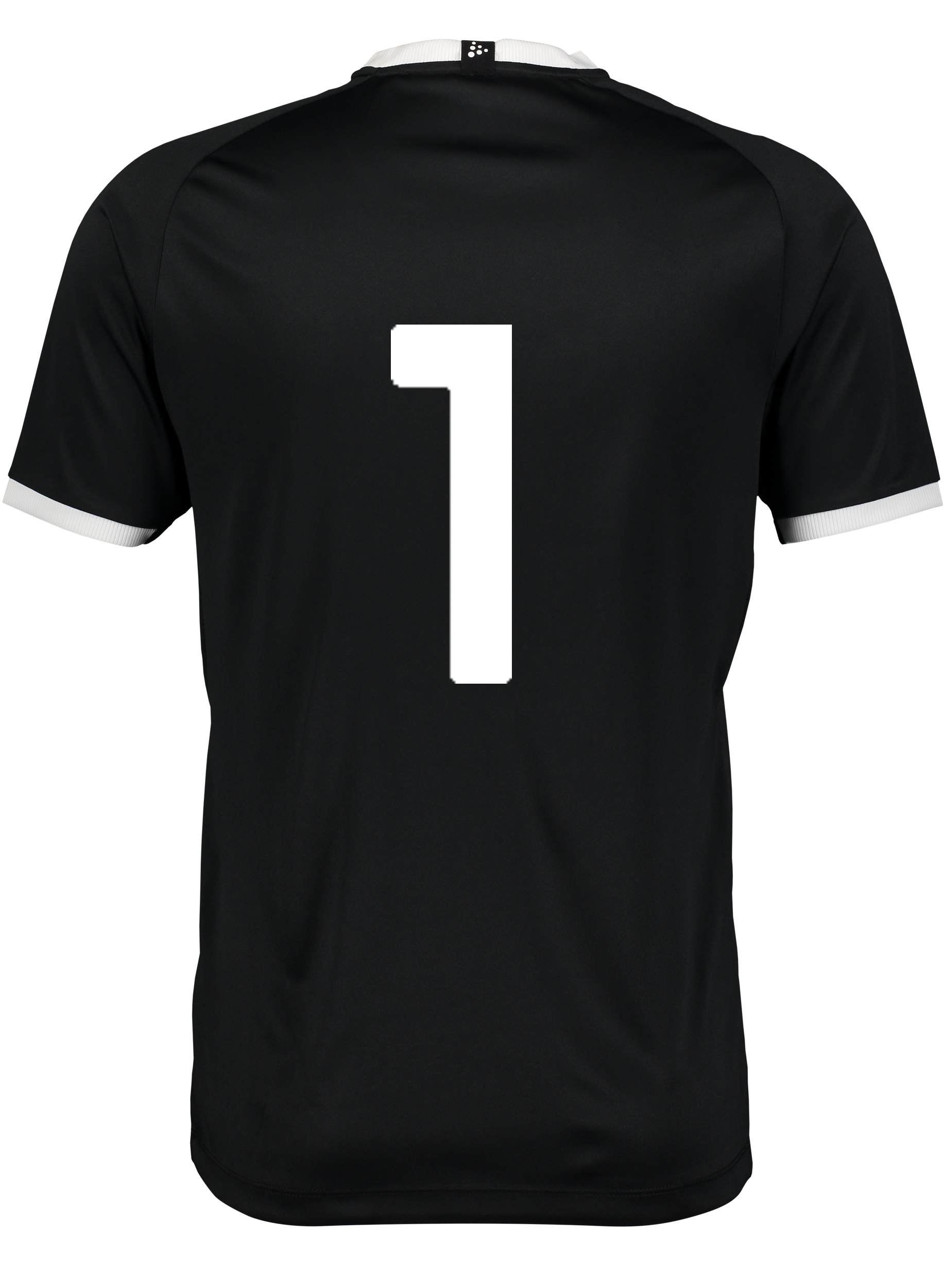 CRAFT, Progress 2.0 Graphic Jsy M