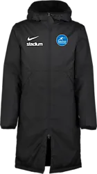 318195101101 NIKE Park 20 Long Jkt 318195101101 NIKE Park 20 Long Jkt Standard Small1x1