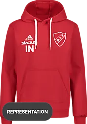 358922103103 ADIDAS Ent22 Hoody 358922103103 ADIDAS Ent22 Hoody Standard Small1x1