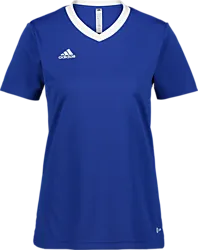 358911109101 ADIDAS Ent22 Jsy Tee W 358911109101 ADIDAS Ent22 Jsy Tee W Standard Small1x1