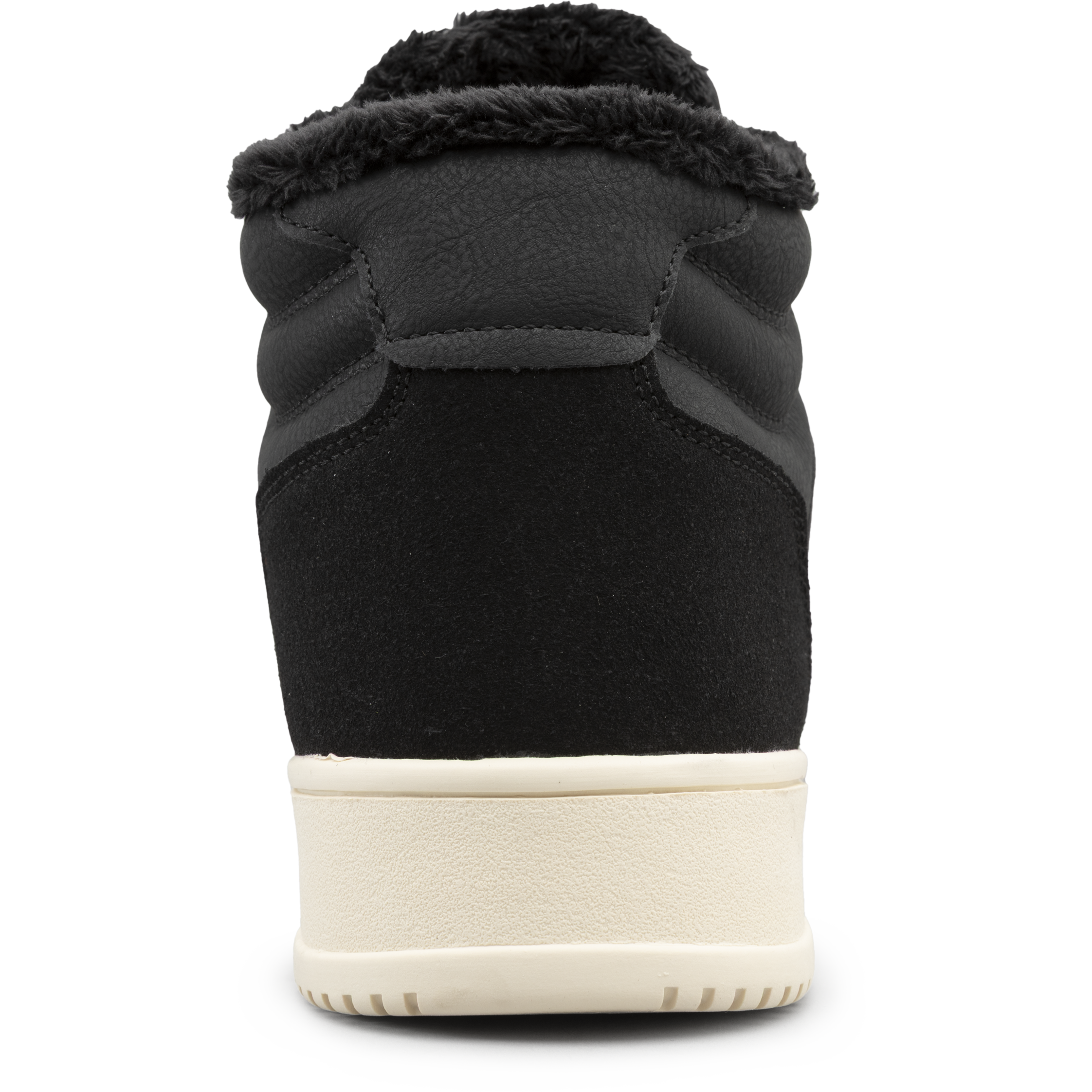 SOC, M Core Hi Top Sneaker