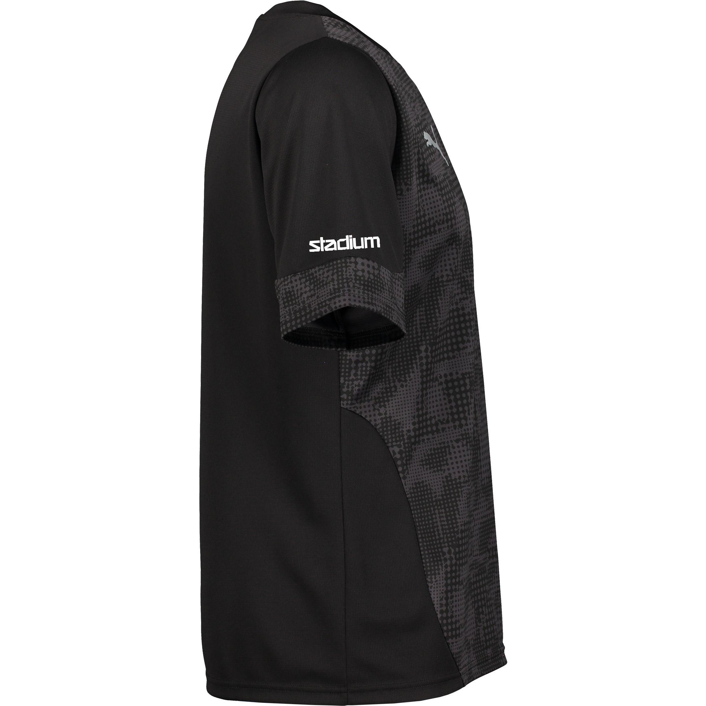 PUMA, Teamcup Training Jersey