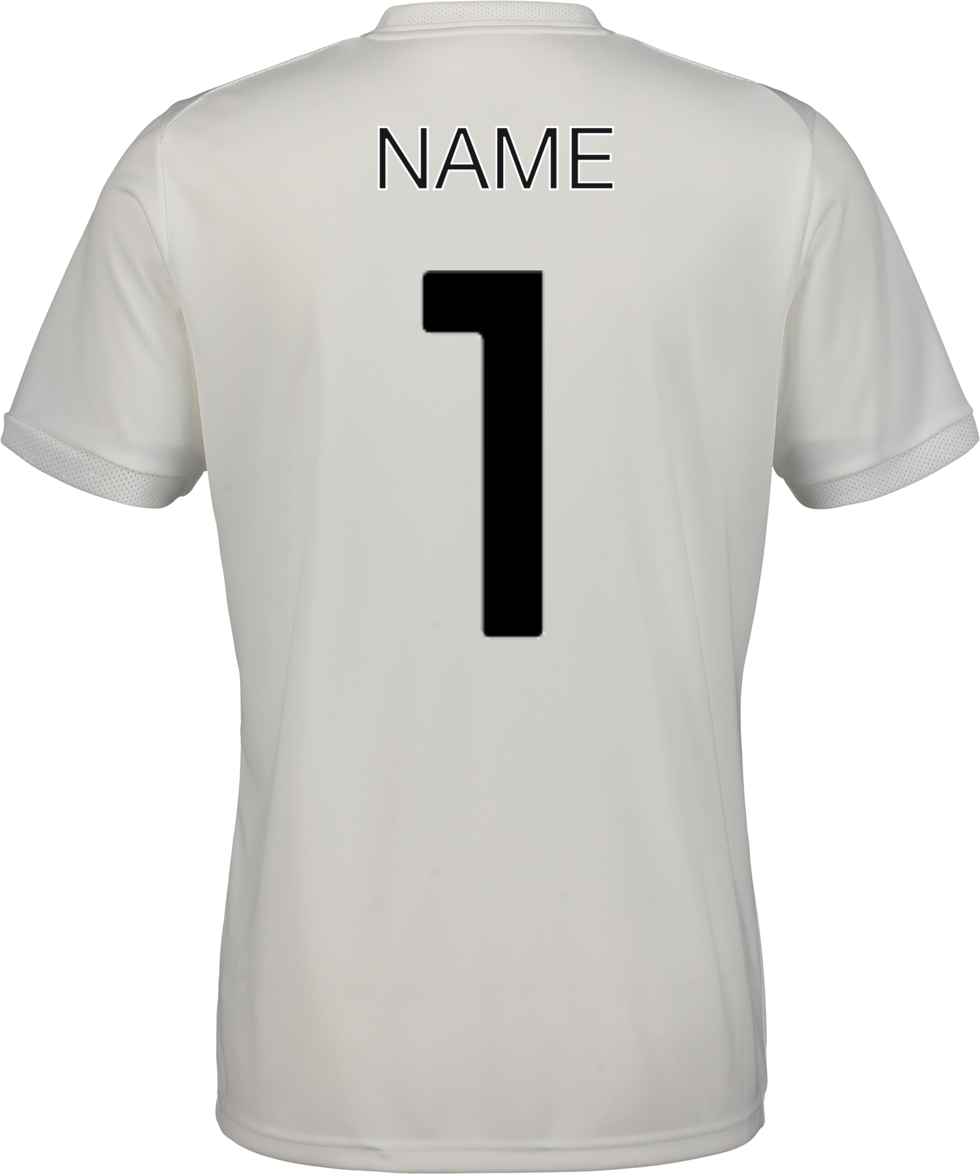 PUMA, TEAMLIGA26 MATCHDAY JERSEY JR