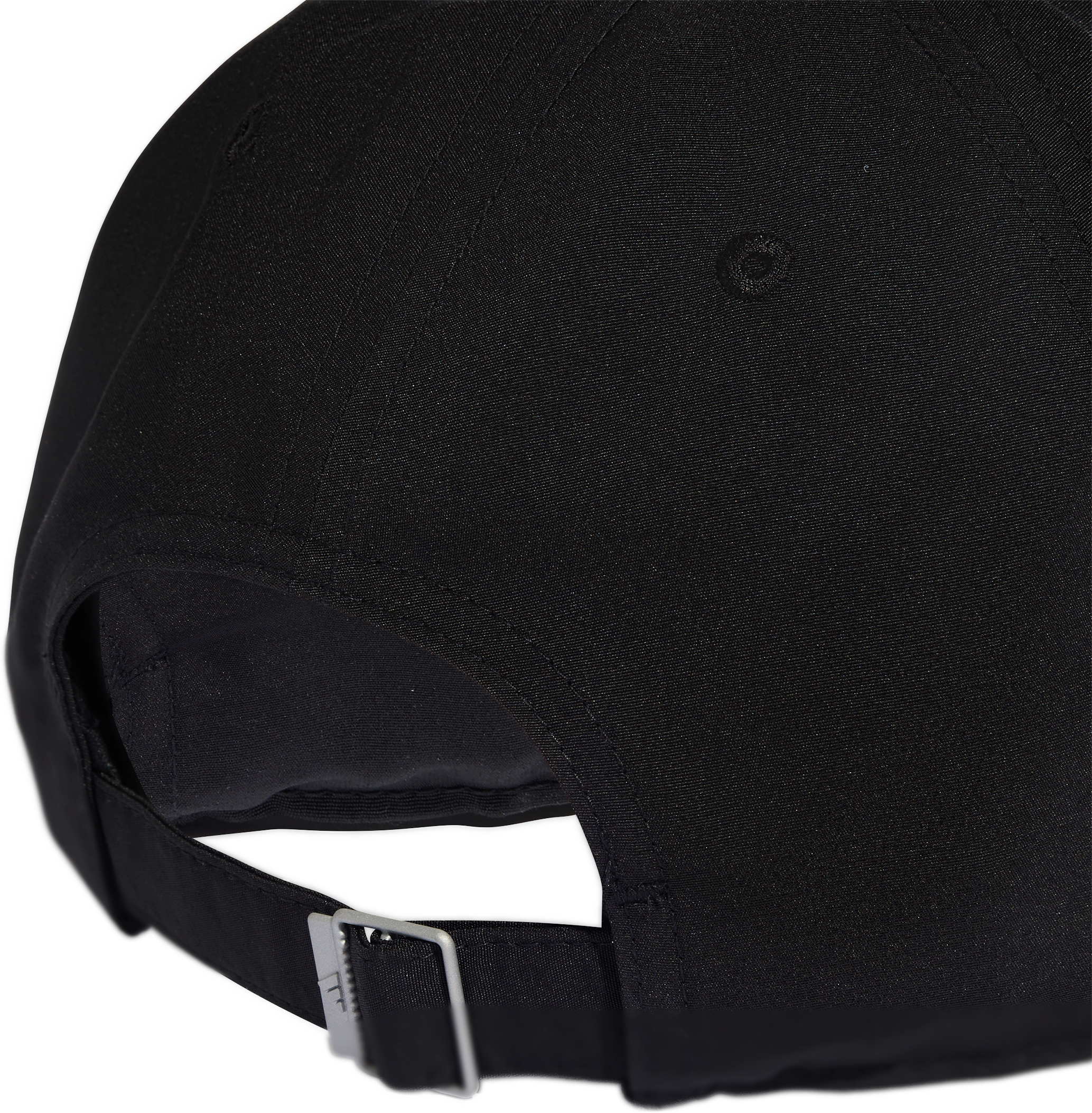 ADIDAS, RUN ES CAP CC