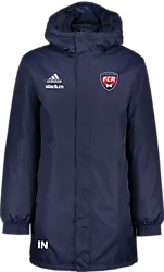 358998102101 ADIDAS Ent22 Stad Jacket 358998102101 ADIDAS Ent22 Stad Jacket Standard Small1x1