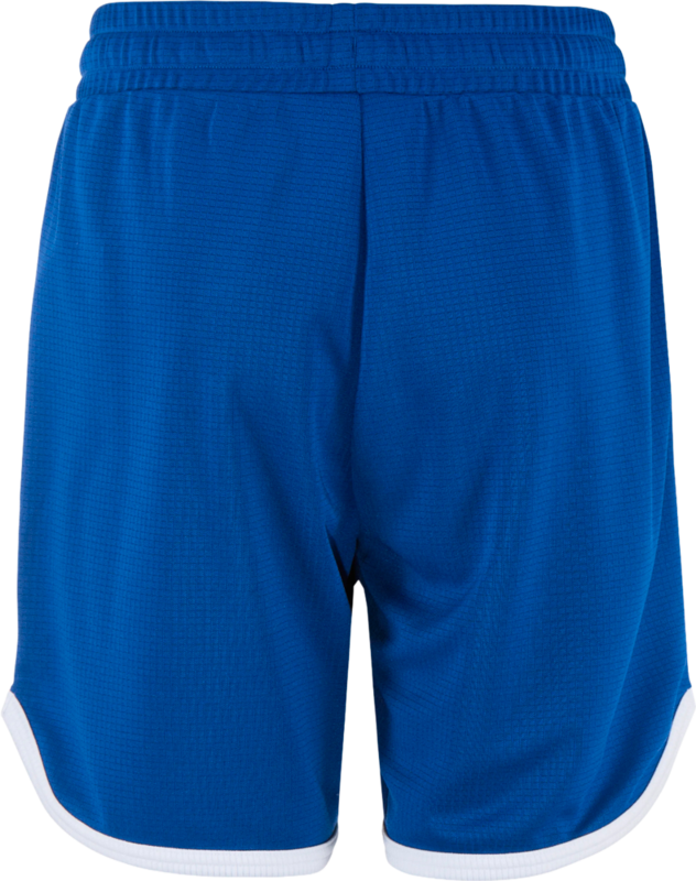 CRAFT, BASKET 2.0 SHORTS JR
