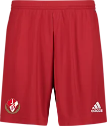 358899101101 ADIDAS Ent22 Shorts Jr 358899101101 ADIDAS Ent22 Shorts Jr Standard Small1x1