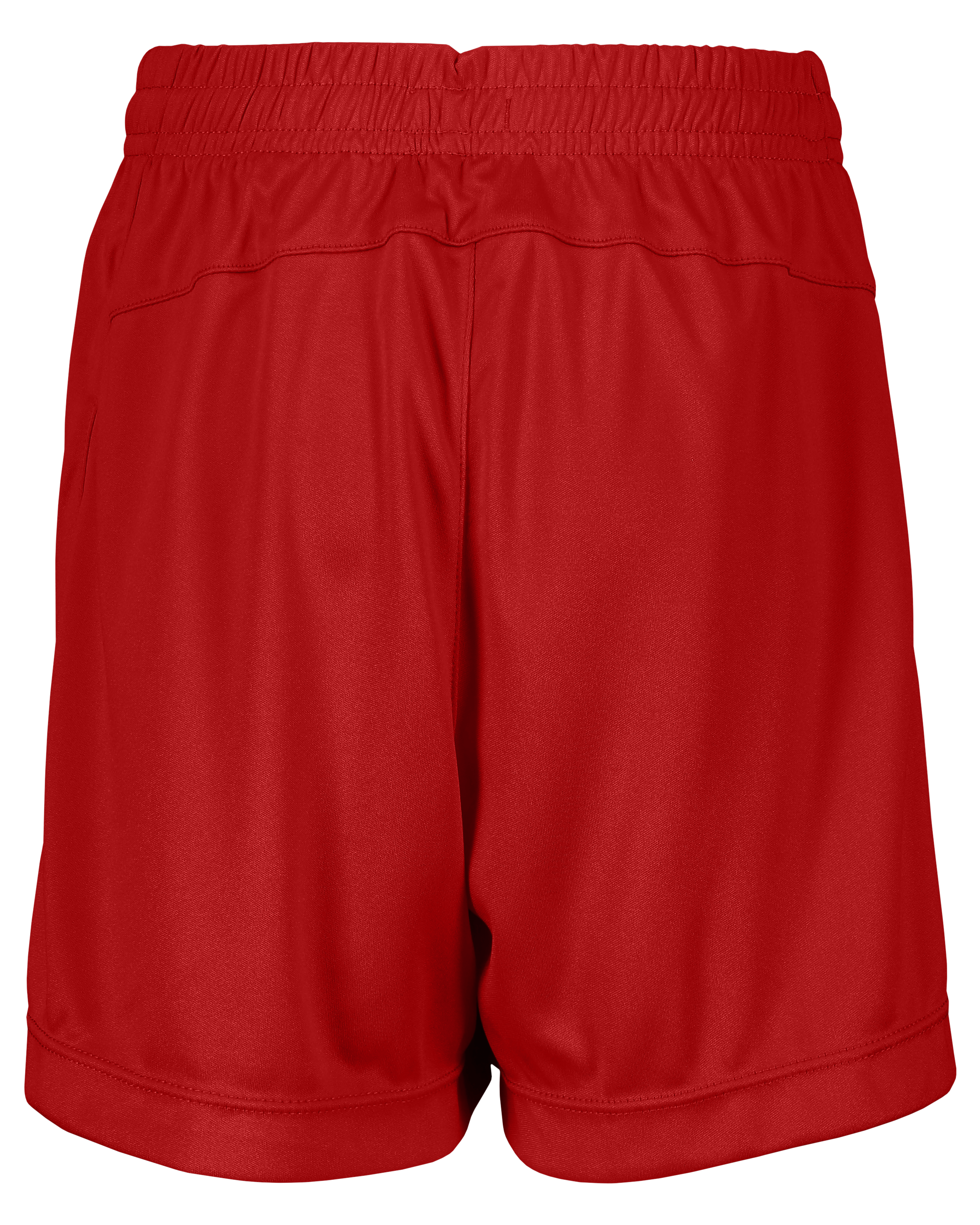 CRAFT, Squad Go Short Jr