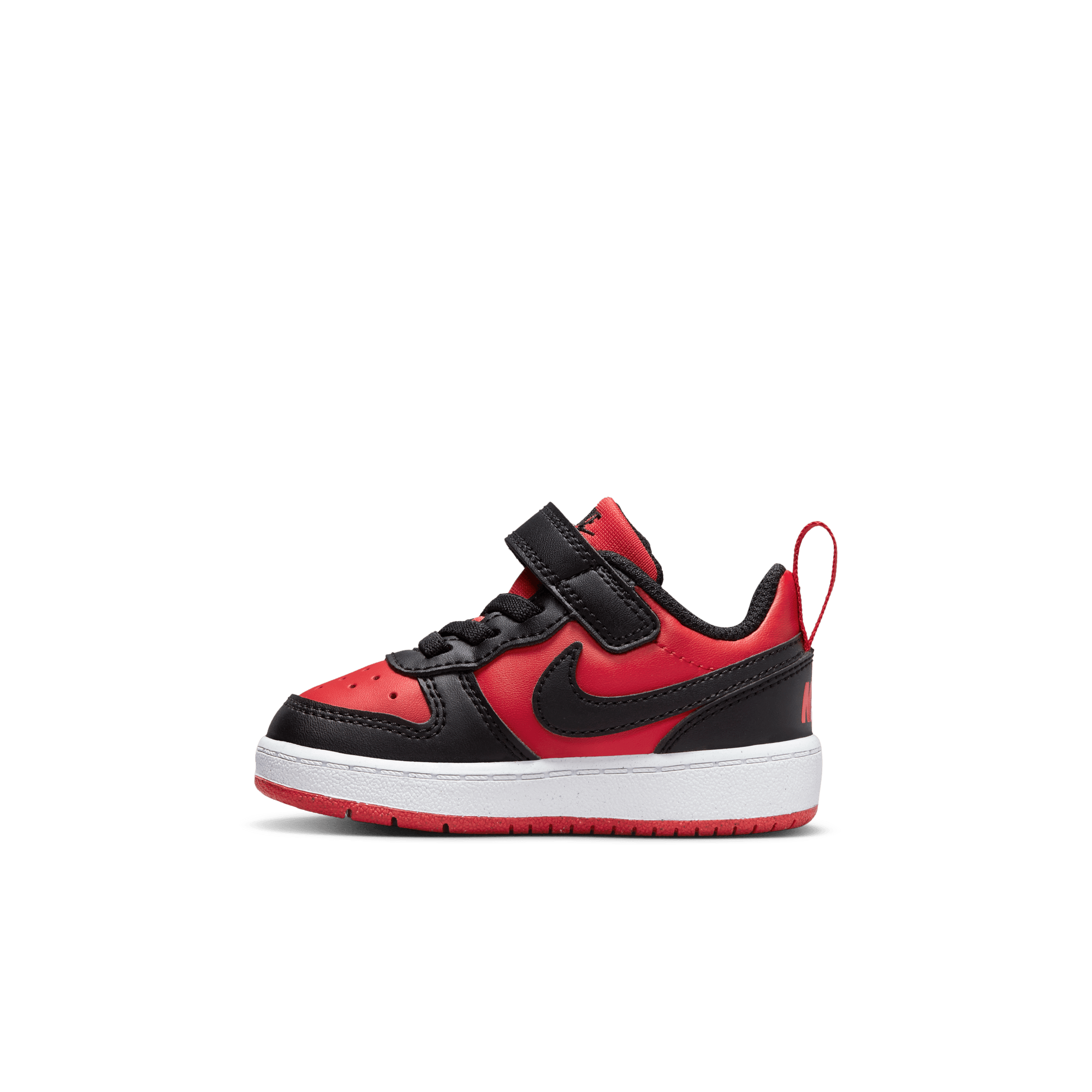 NIKE, K Court Borough Low Rec