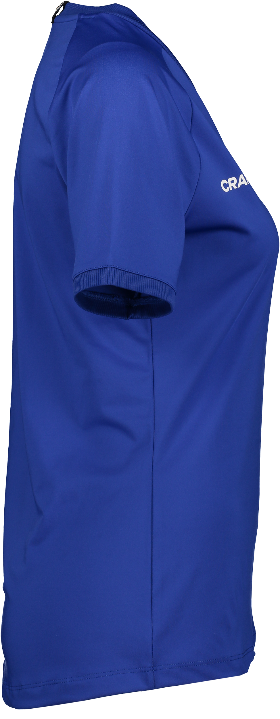 CRAFT, Progress Indoor Jsy W