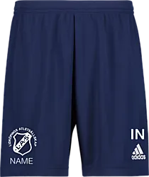 358899104101 ADIDAS Ent22 Shorts Jr 358899104101 ADIDAS Ent22 Shorts Jr Standard Small1x1