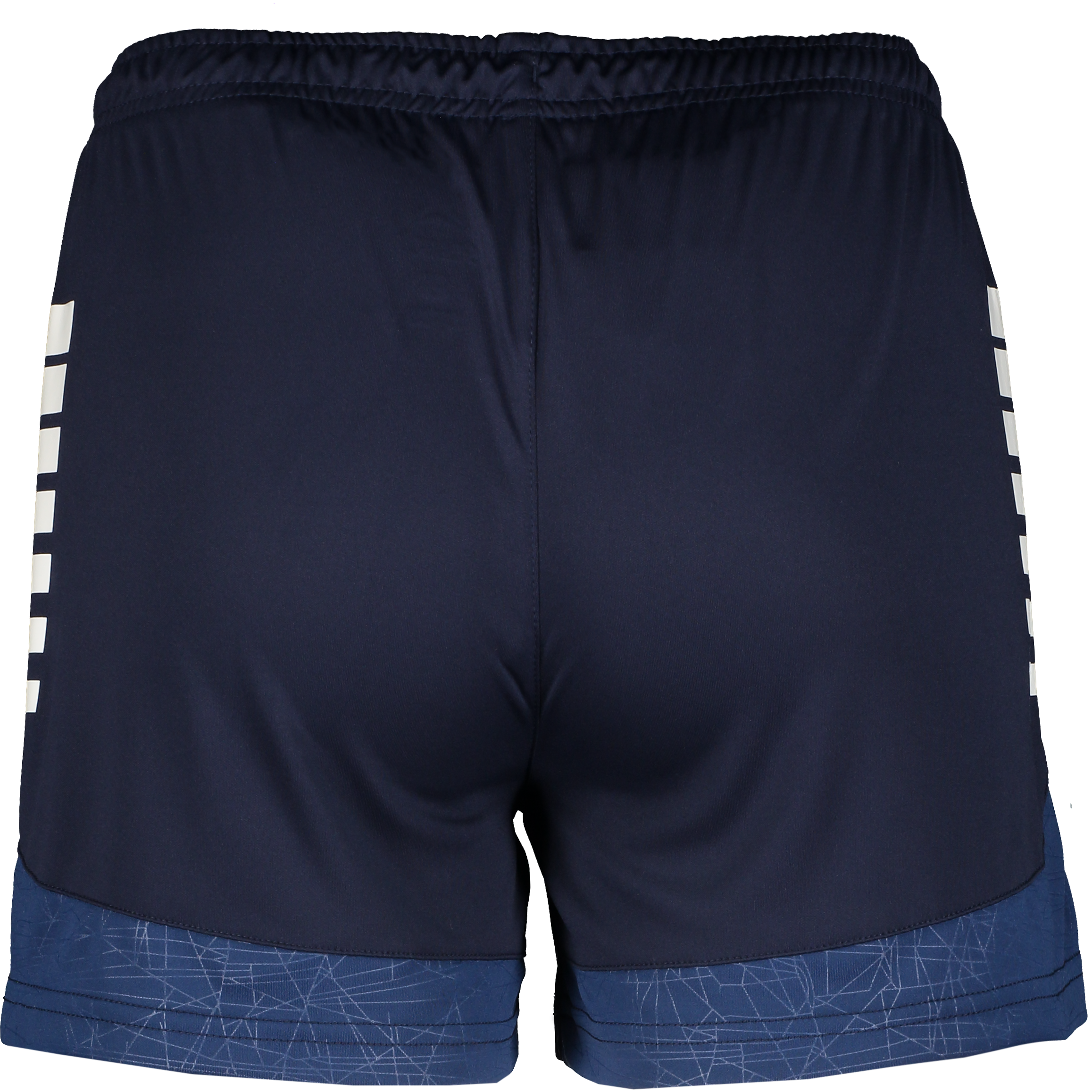 SELECT, Spain 25 Sho W