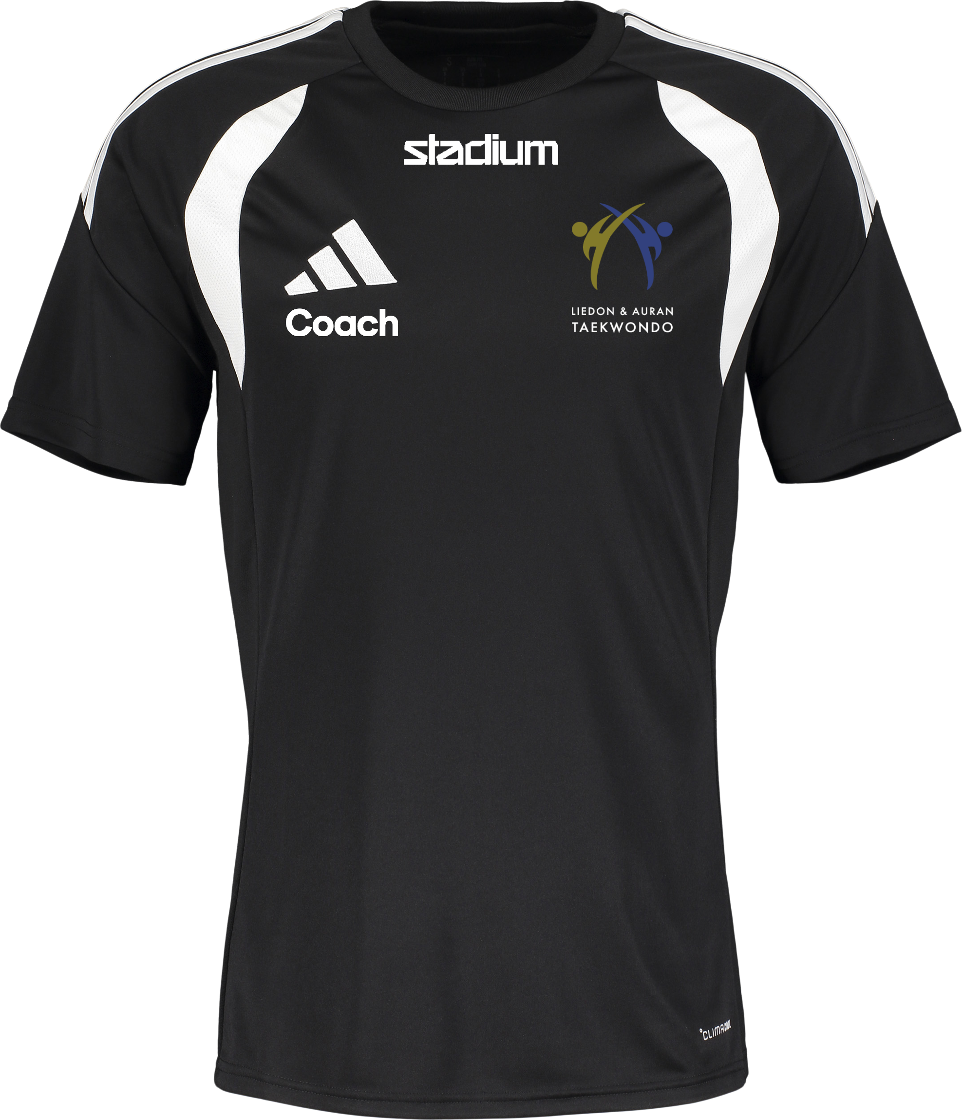 
ADIDAS, 
TIRO26 L JSY, 
Detail 1
