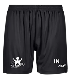 279567110101 CRAFT Squad Go Short W 279567110101 CRAFT Squad Go Short W Standard Small1x1