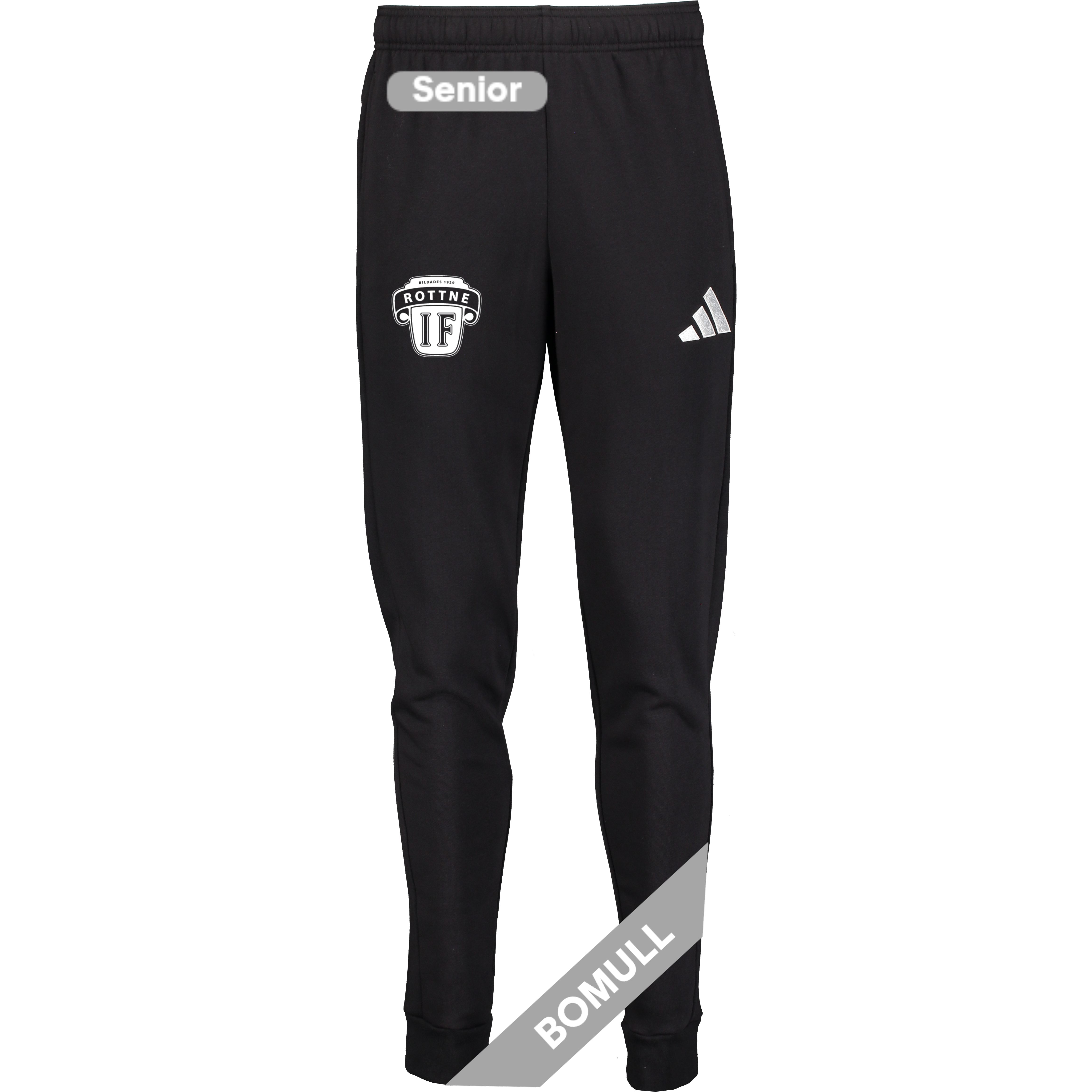 
ADIDAS, 
ENT26 SW PNT, 
Detail 1
