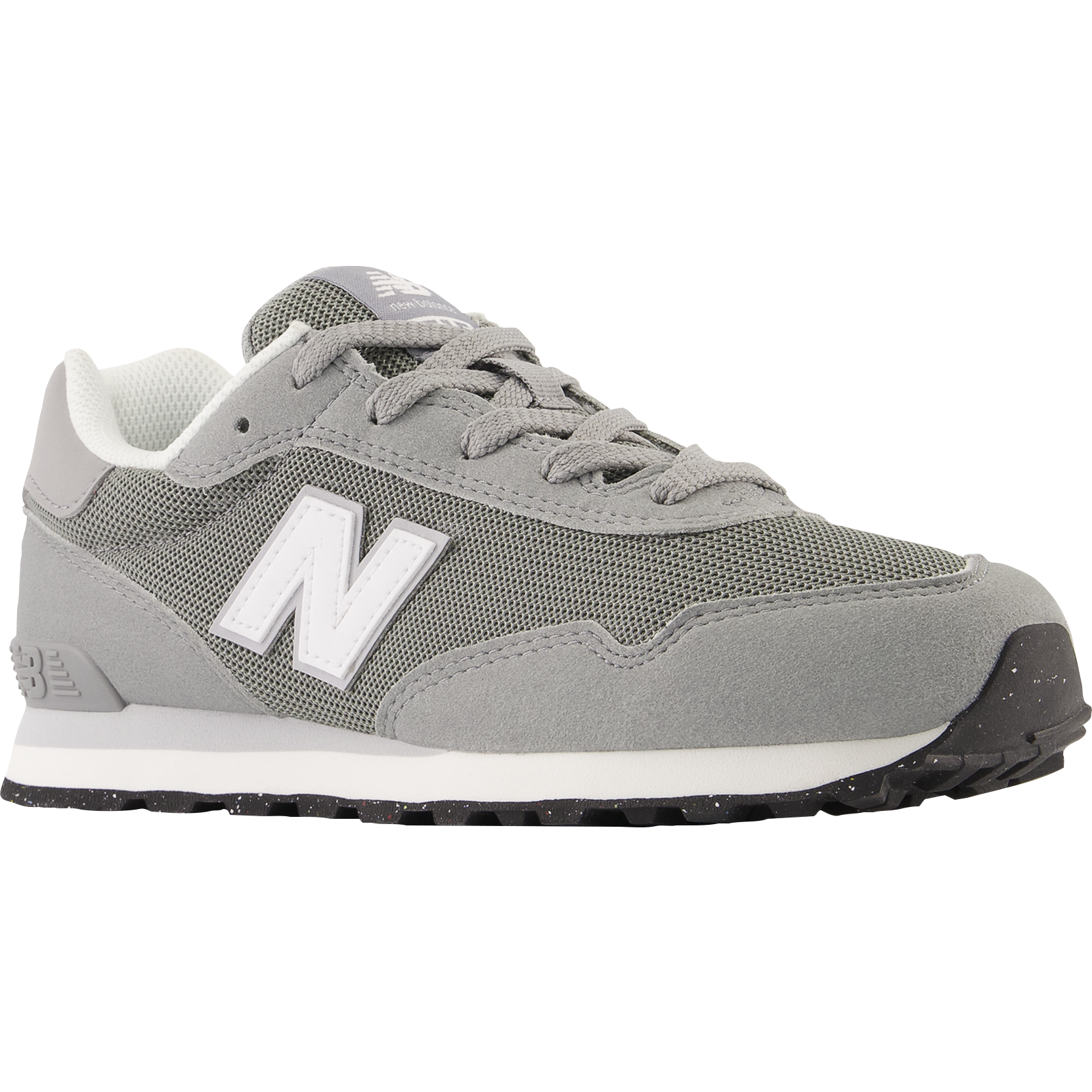 NEW BALANCE, J 515 Kids Lace