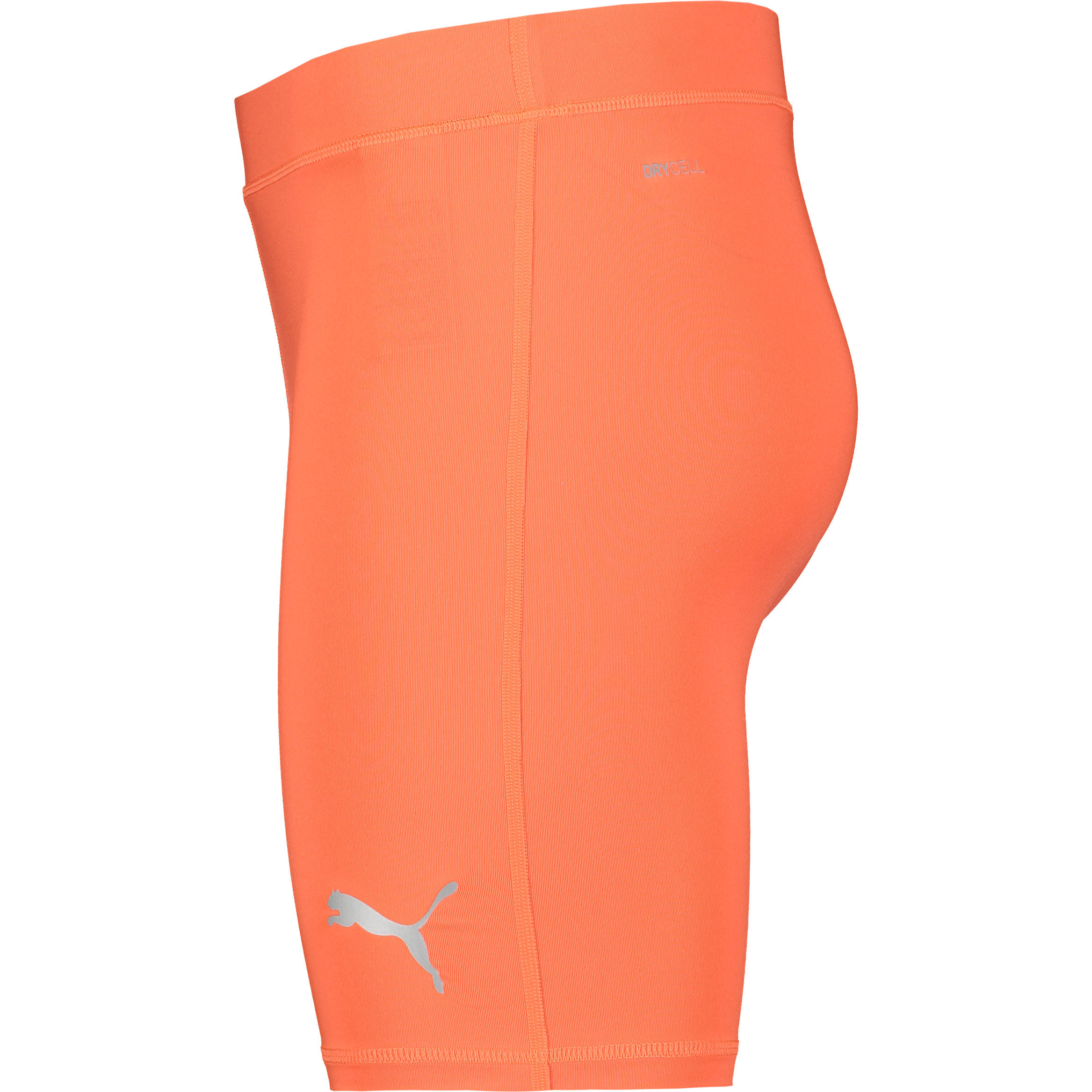 PUMA, Liga Bl Shorts