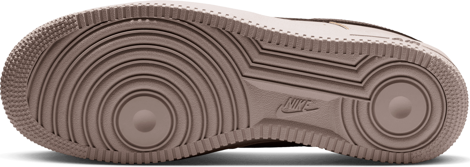 NIKE, M AIR FORCE 1
