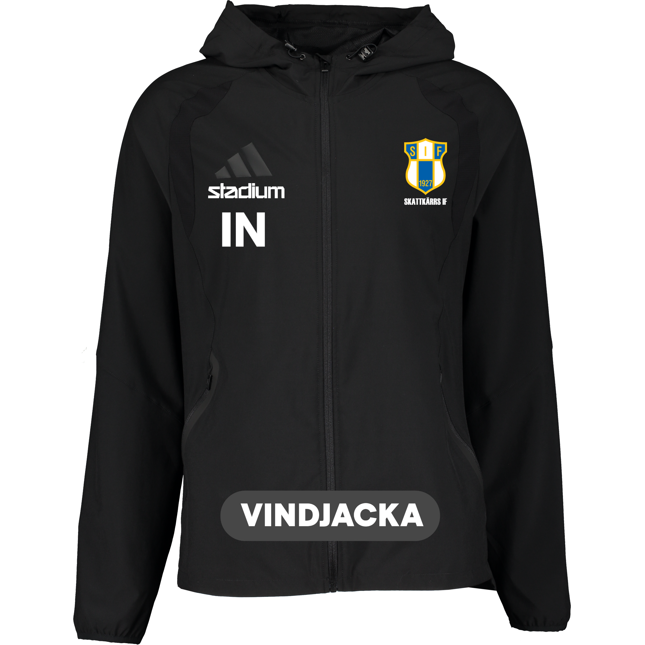 
ADIDAS, 
TT WB, 
Detail 1
