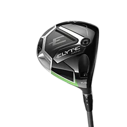 404390101102 CALLAWAY Elyte Mini Dr Rh 404390101102 CALLAWAY Elyte Mini Dr Rh Standard Small1x1