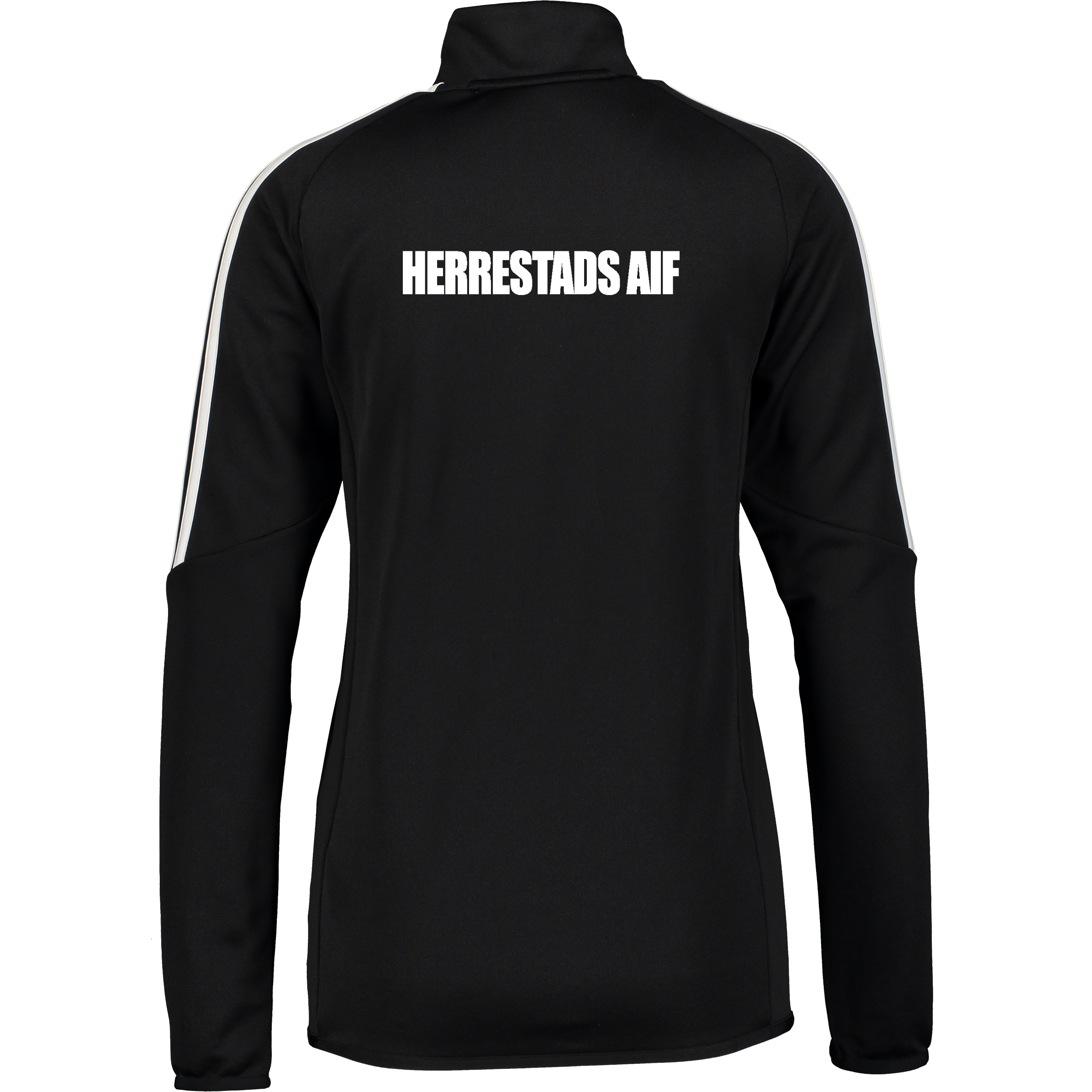 ADIDAS, TIRO26 L TR TOP W