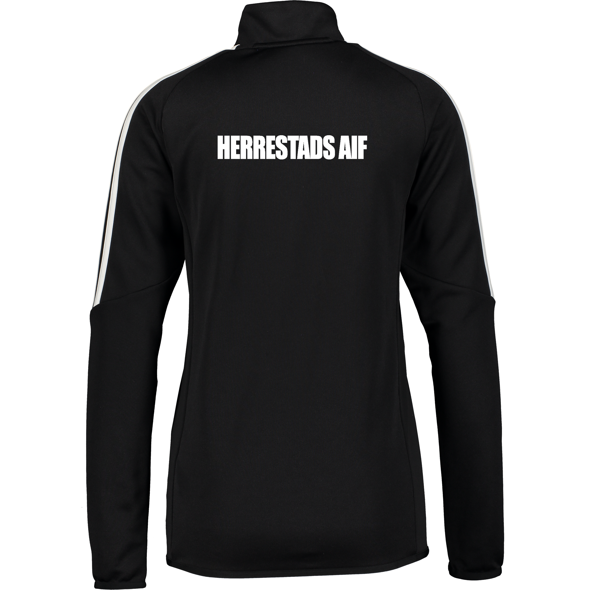 ADIDAS, TIRO26 L TR TOP W