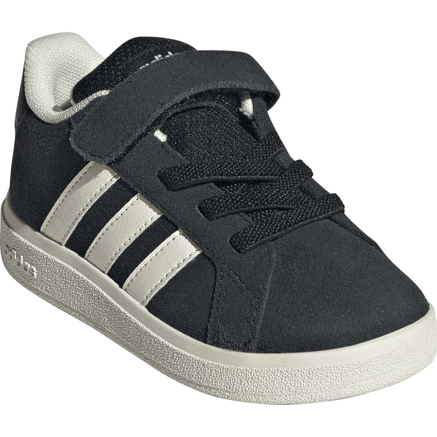 ADIDAS, K Grand Court 00s El