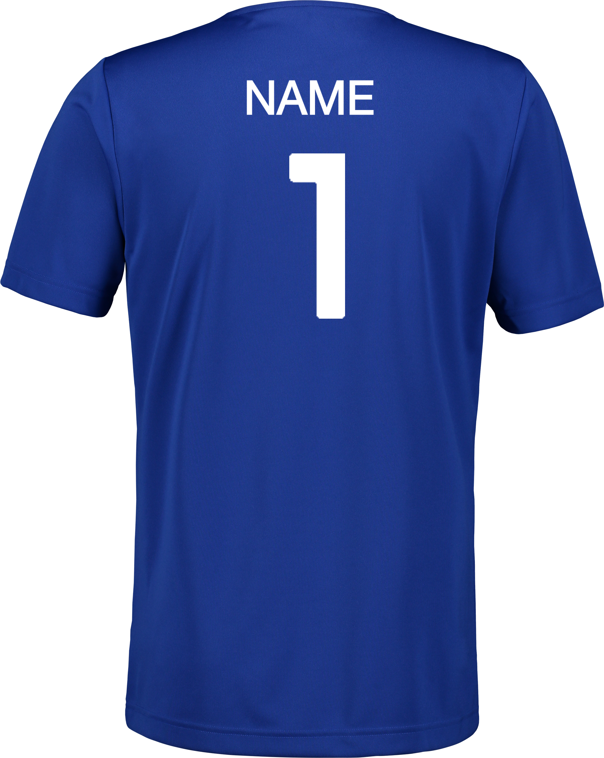 ADIDAS, Ent22 Jsy Tee Jr