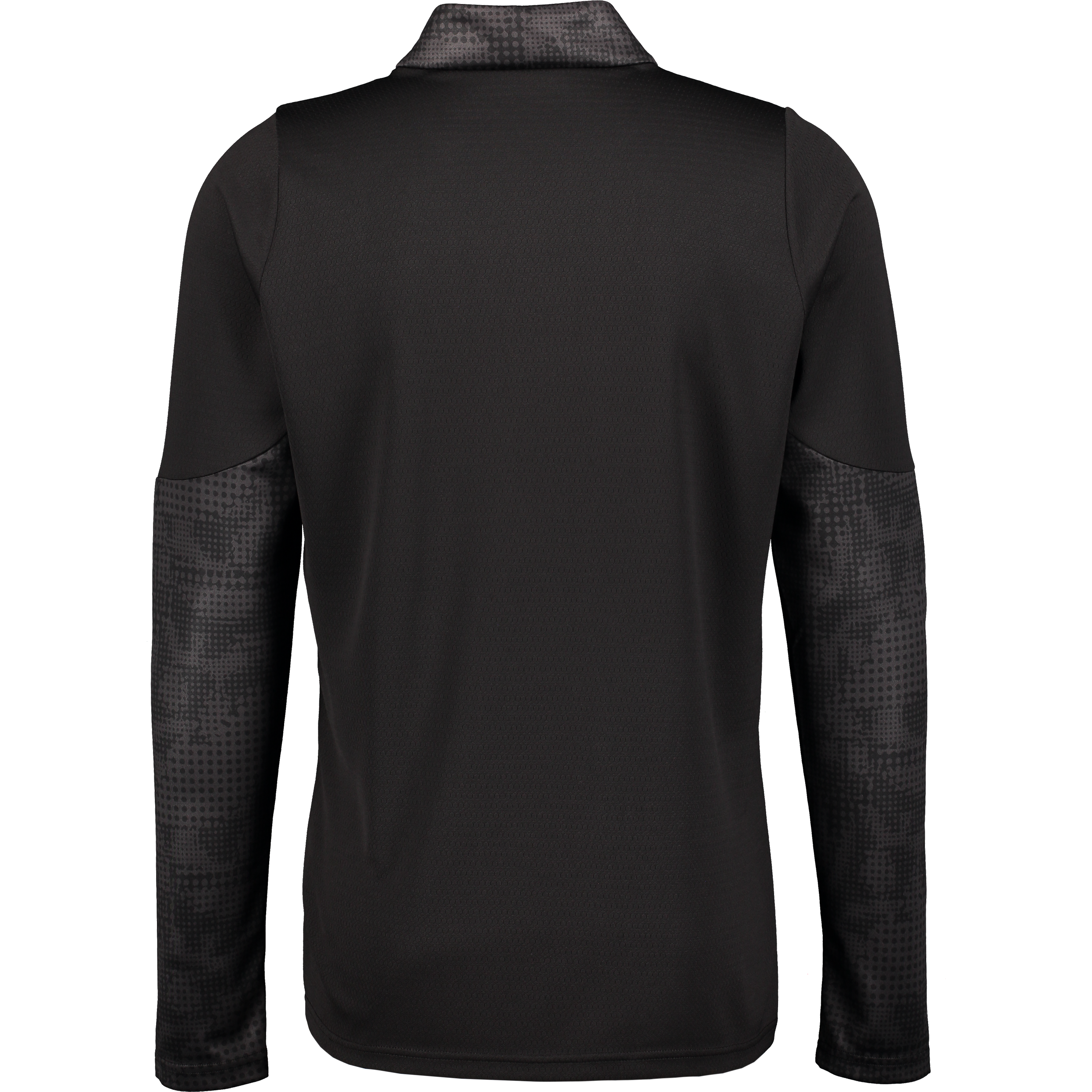 PUMA, Teamcup Training 1/4 Zip
