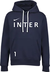 318285103101 NIKE Park 20 Flc Hood 318285103101 NIKE Park 20 Flc Hood Standard Small1x1