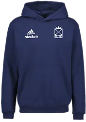 358916103101 ADIDAS Ent22 Hoody Jr 358916103101 ADIDAS Ent22 Hoody Jr Standard Small1x1