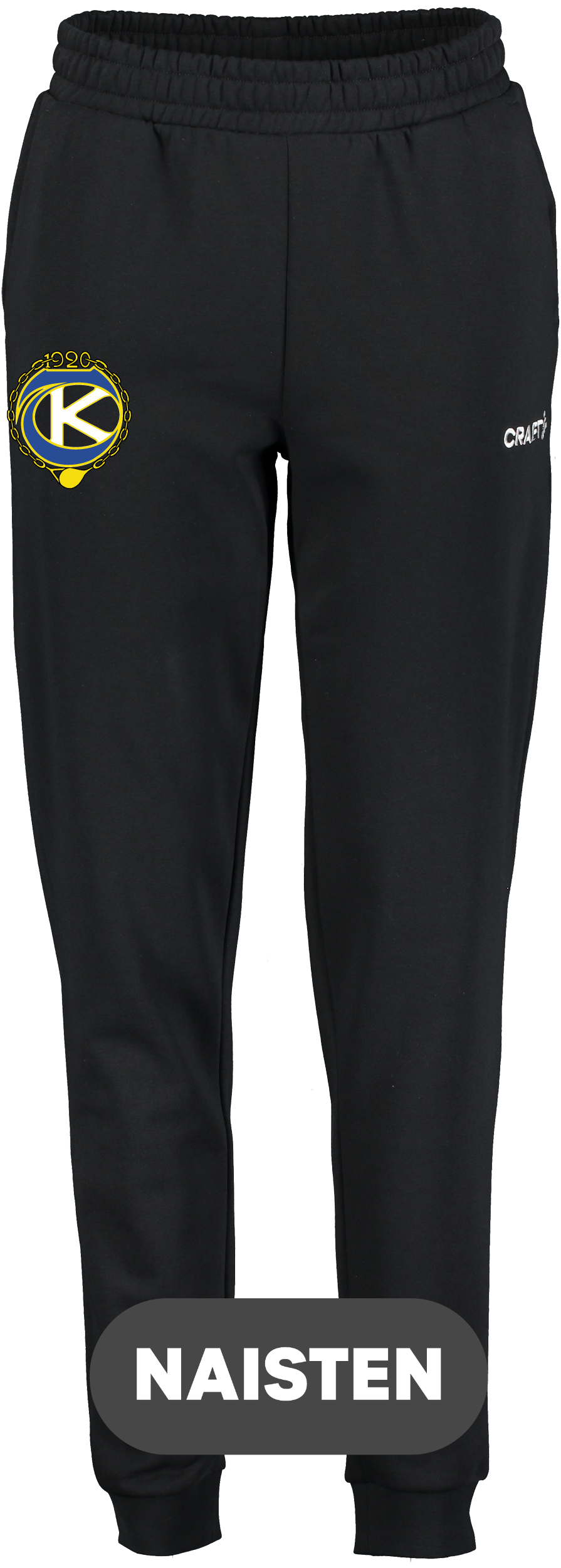 
CRAFT, 
Community 2.0 Pnt W, 
Detail 1
