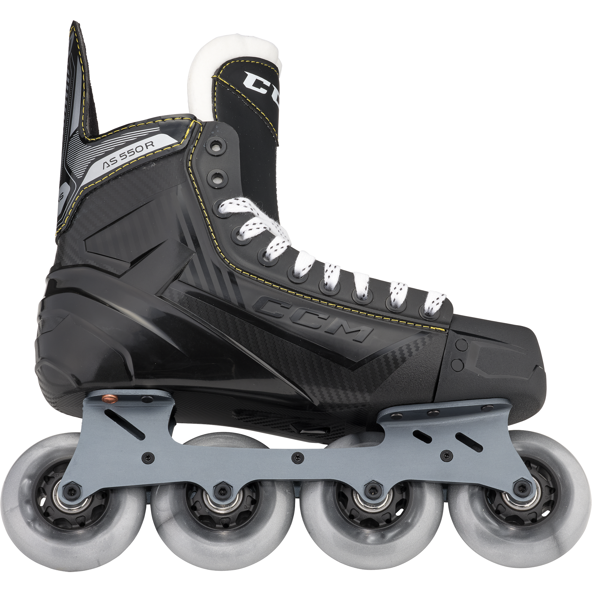 CCM, RH TACKS AS550 JR