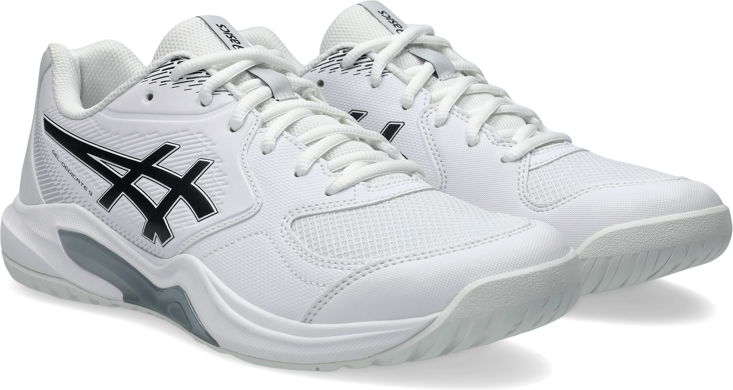 ASICS, M GEL-DEDICATE 9