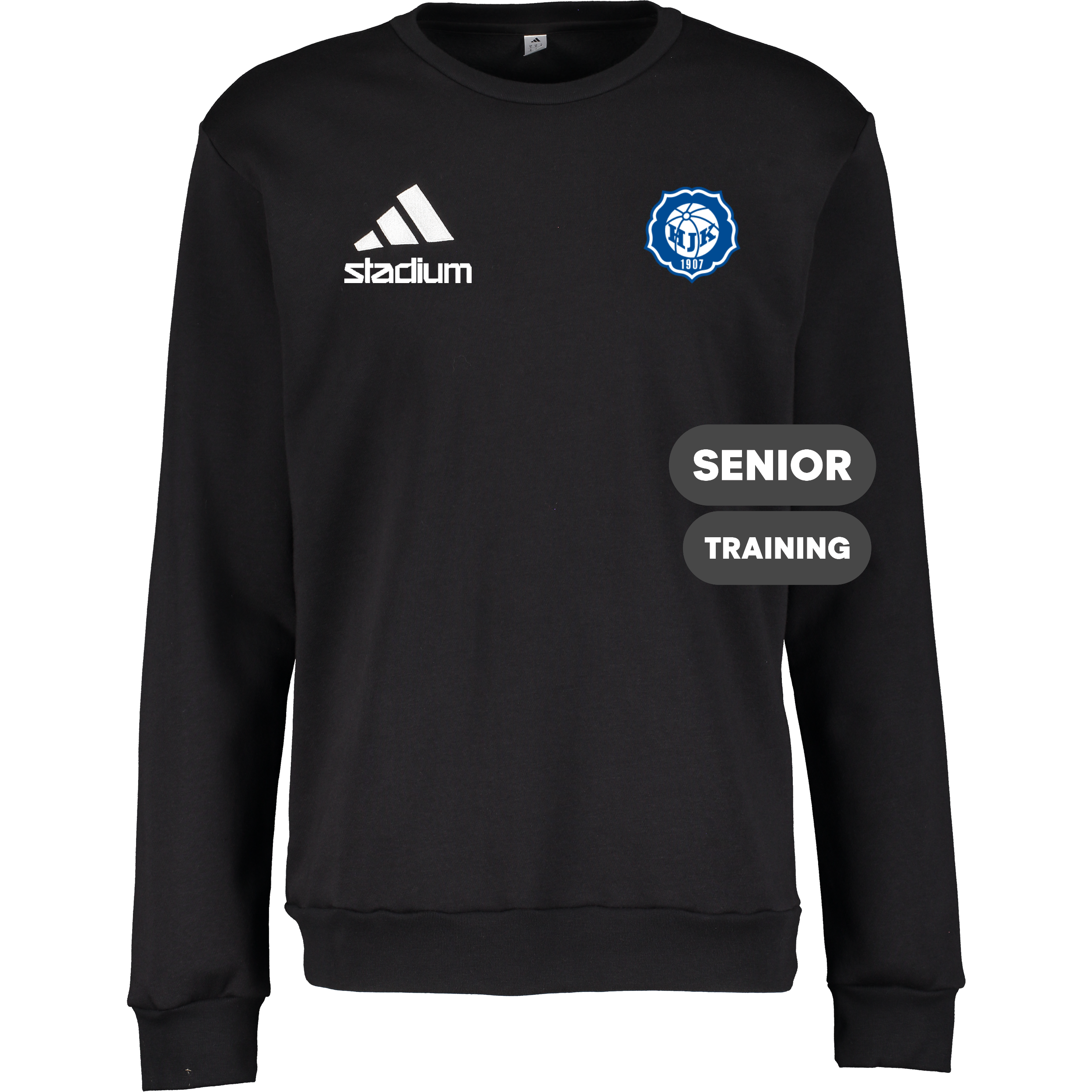 
ADIDAS, 
ENT26 SW TOP, 
Detail 1
