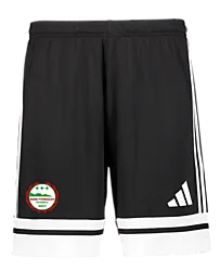 400132104101 ADIDAS Squad25 Sho Jr 400132104101 ADIDAS Squad25 Sho Jr Standard Small1x1
