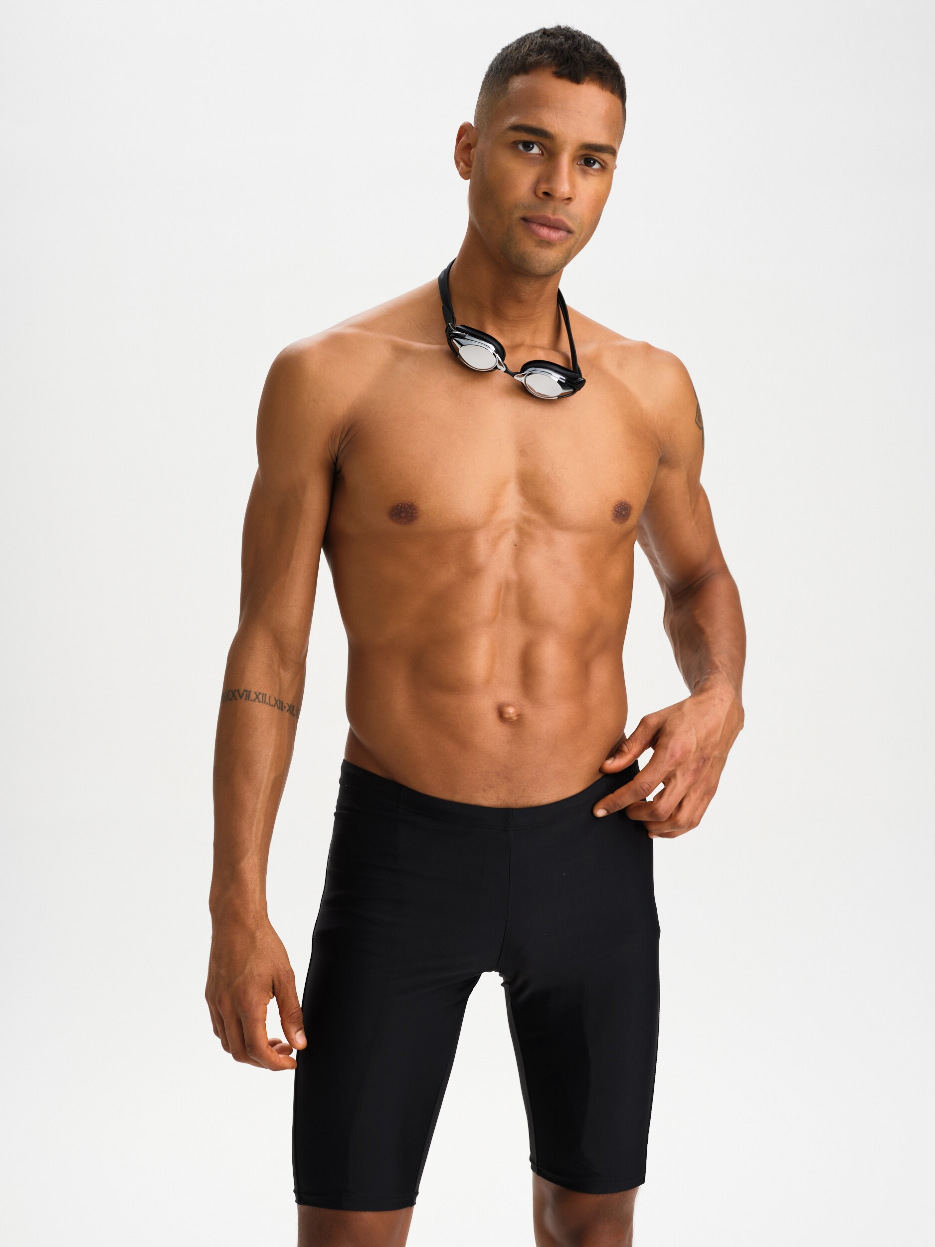 
SOC, 
M Sw Longleg, 
Detail 1
