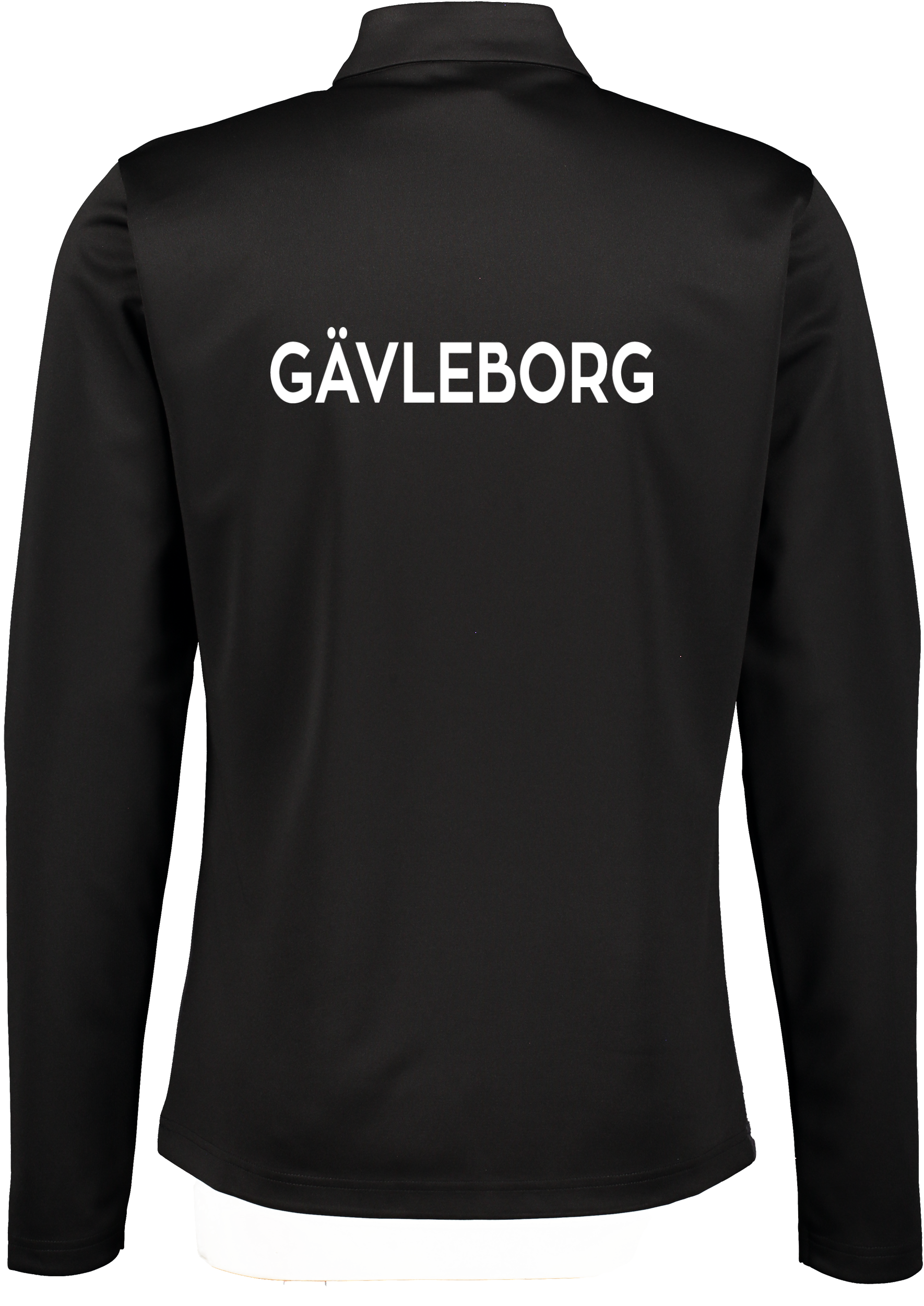 PUMA, T Goal 1/4 Zip