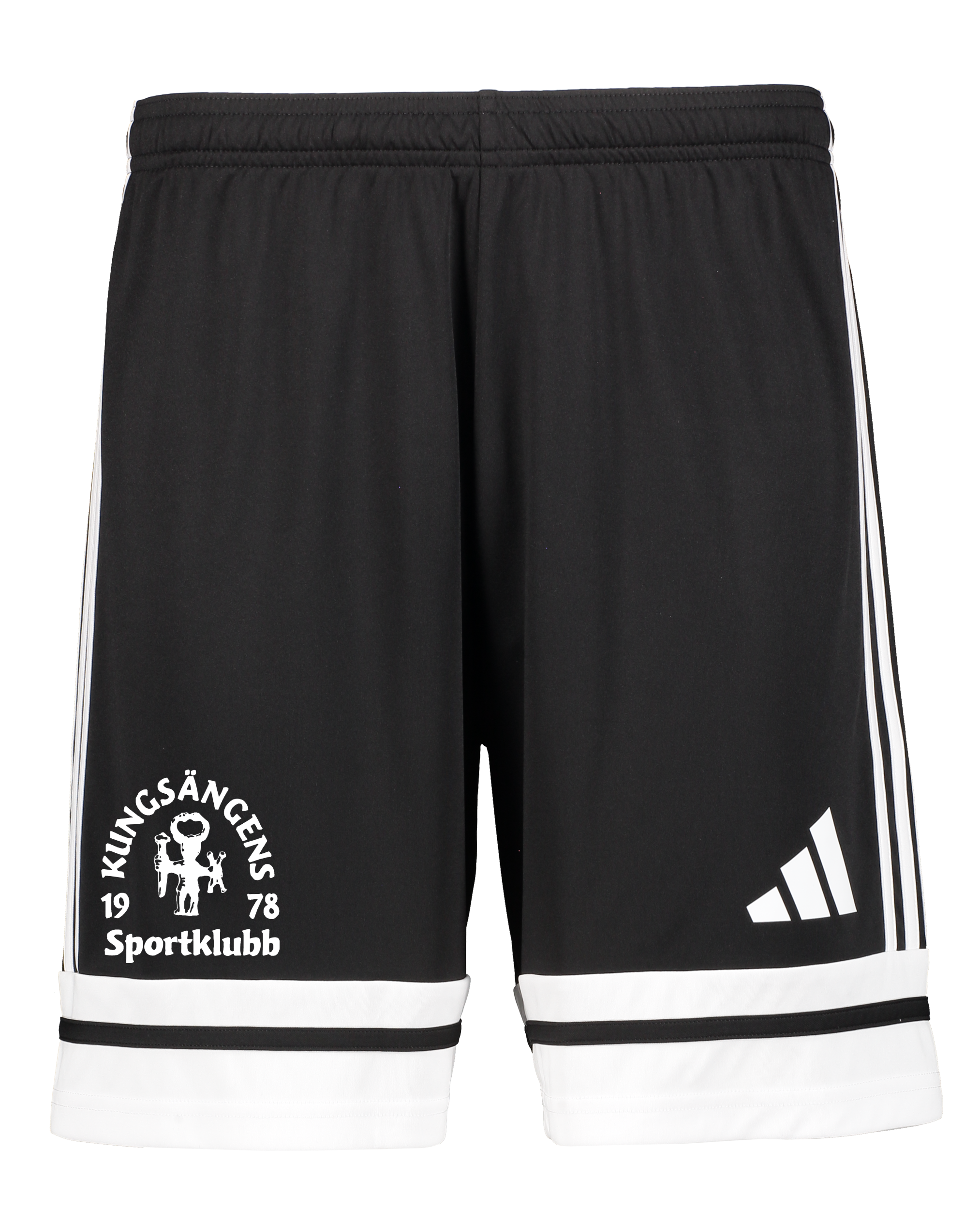 
ADIDAS, 
Squad25 Sho, 
Detail 1
