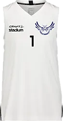 354947104101 CRAFT W Pro Basket Singl 354947104101 CRAFT W Pro Basket Singl Standard Small1x1