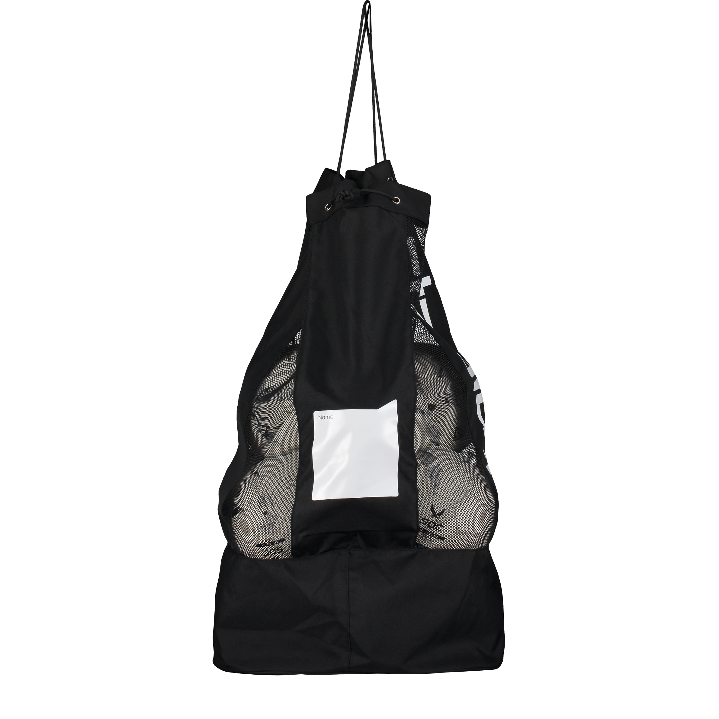 STADIUM, Team Ball Bag