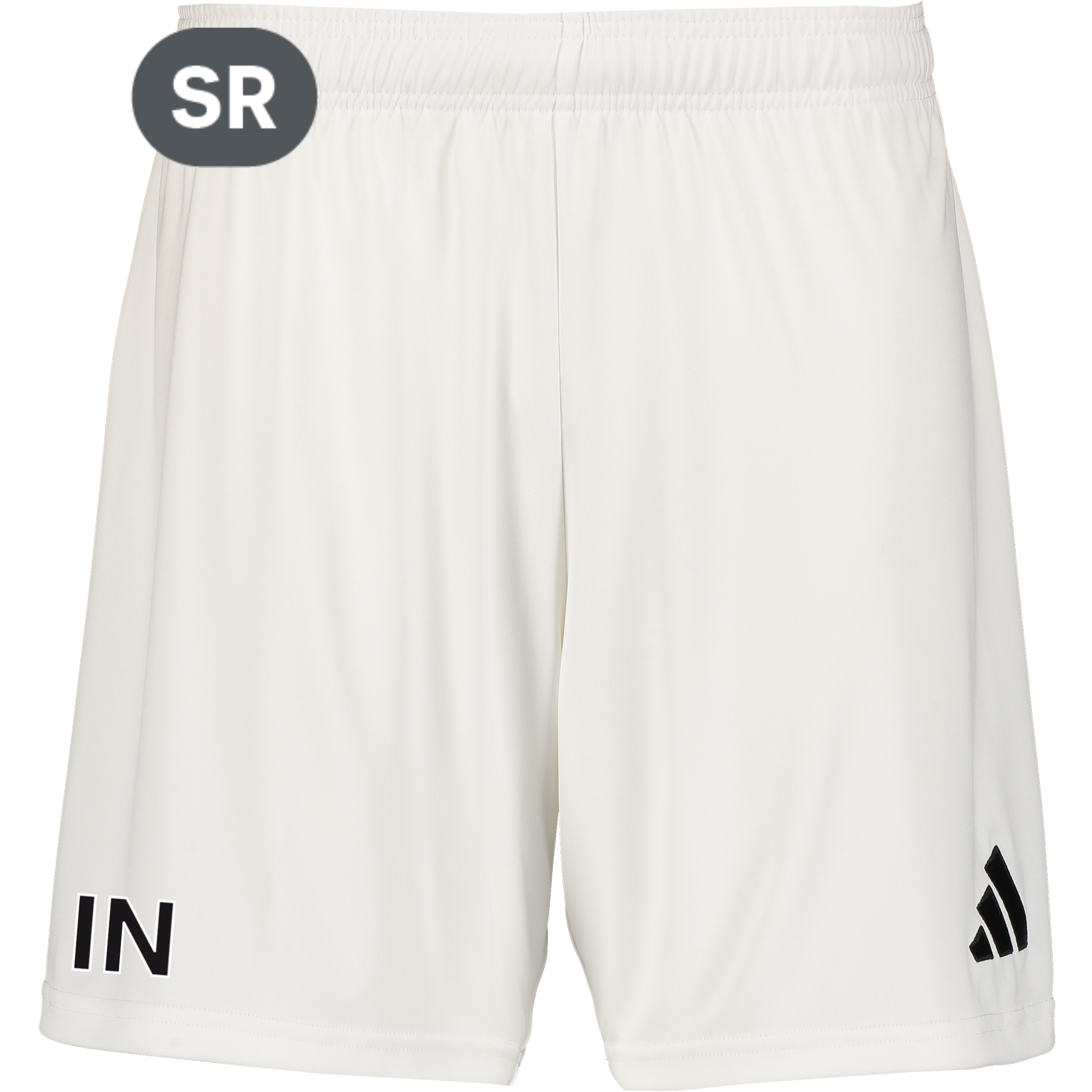 
ADIDAS, 
ENT26 SHO, 
Detail 1
