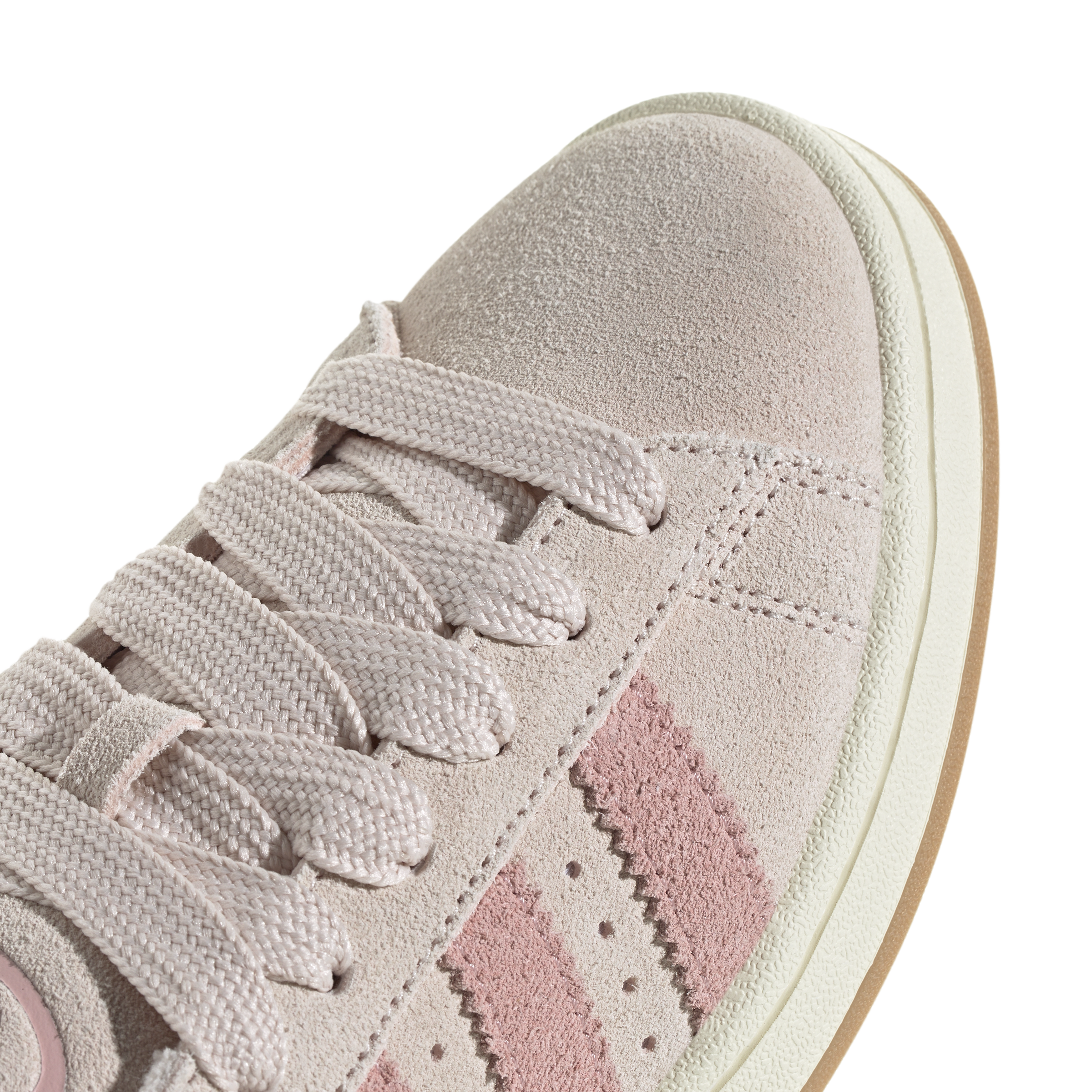 ADIDAS ORIGINALS, W Campus 00S