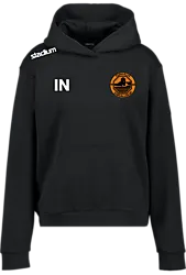 399209105101 CRAFT Community 2.0 Hood W 399209105101 CRAFT Community 2.0 Hood W Standard Small1x1
