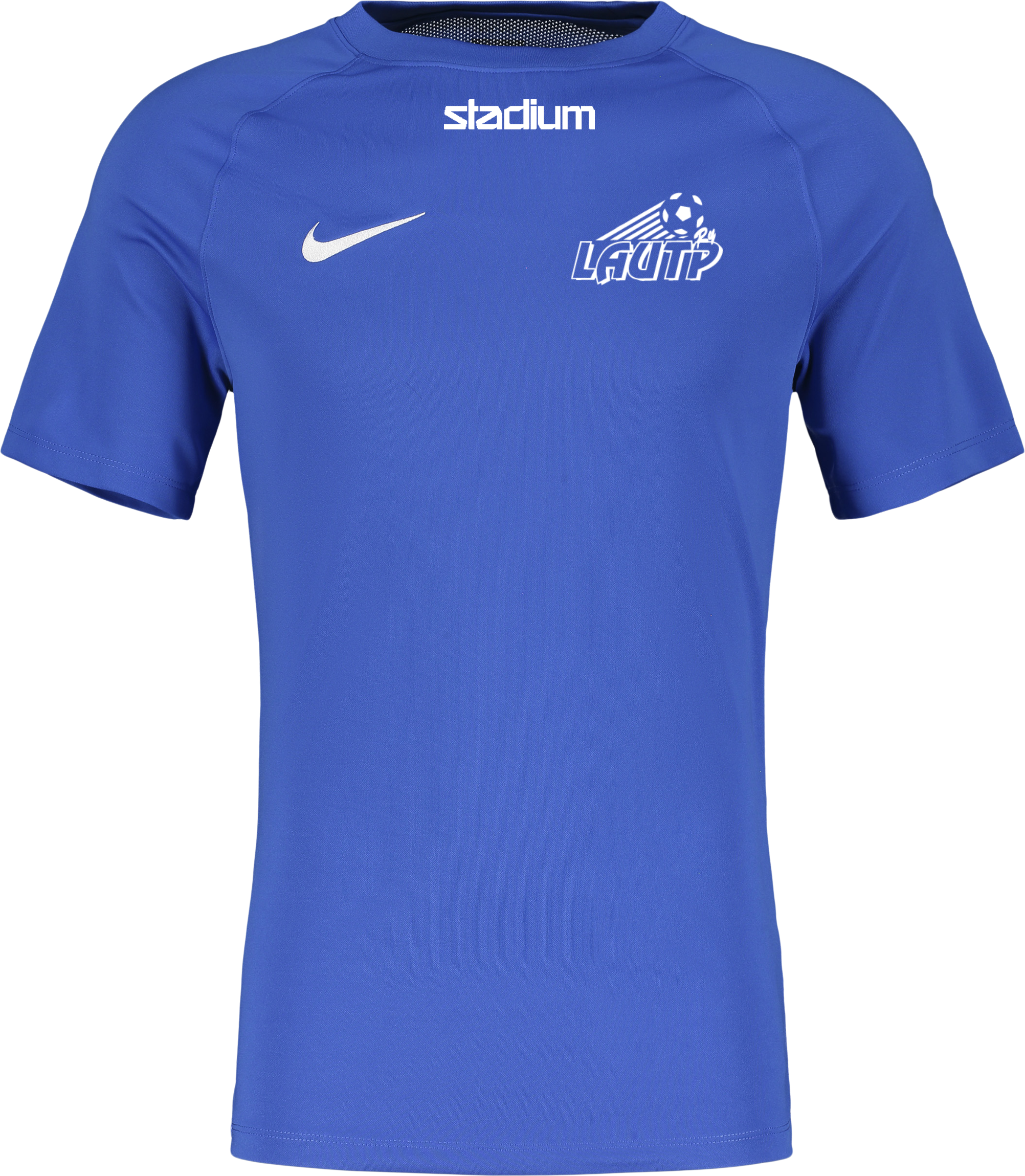 
NIKE, 
PARK VIII SS JSY, 
Detail 1
