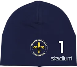 392696101101 STADIUM U Team Training Hat 392696101101 STADIUM U Team Training Hat Standard Small1x1